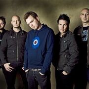 Prime Circle