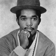 Prince Buster