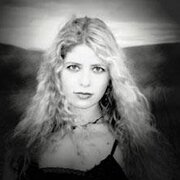 Priscilla Hernández