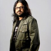 Pritam