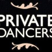 Private Dancers