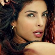 Priyanka Chopra