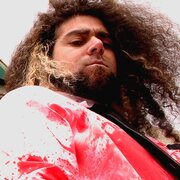 Prize Fighter Inferno