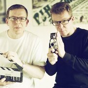 Proclaimers
