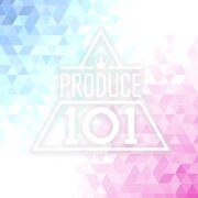 Produce 101
