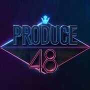 Produce48
