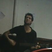 Producto Interior Bruto