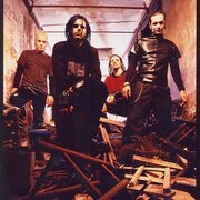 Professional Murder Music