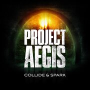 Project Aegis