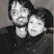 Projeto Caleidoscópio