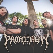 Promethean