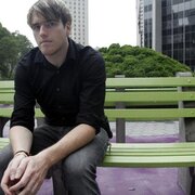 Promise Of Redemption