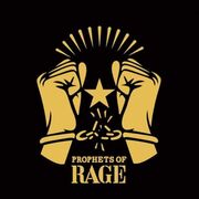 Prophets Of Rage