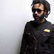 Protoje