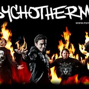 Psychothermia