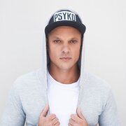 Psyko Punkz