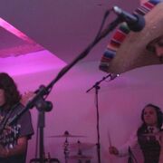 Public Domain Project