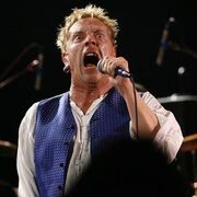 Public Image Limited