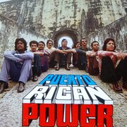 Puerto Rican Power