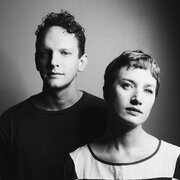 Pure Bathing Culture