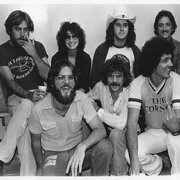 Pure Prairie League