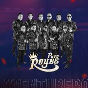 Puro Reyes