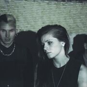 PVRIS