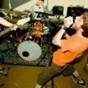 Quantice Never Crashed