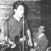 Quarrymen