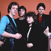 Quarterflash