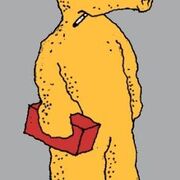 Quasimoto