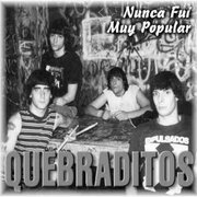 Quebraditos