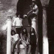 Quella Vecchia Locanda