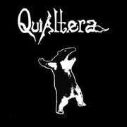 Quiáltera