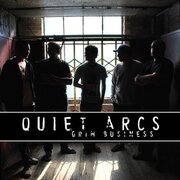 Quiet Arcs