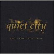 Quiet City
