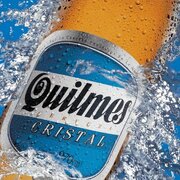 Quilmes