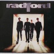 Radford