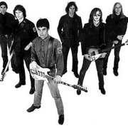 Radio Birdman