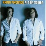 Radio Macandé