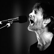 Radiohead
