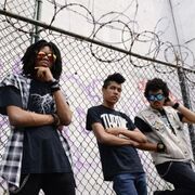 Radkey