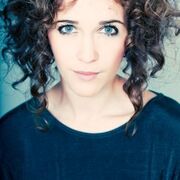 Rae Morris