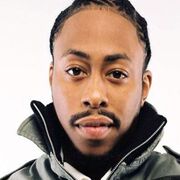 Raheem DeVaughn