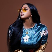 Raja Kumari
