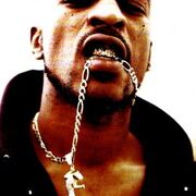 Rakim