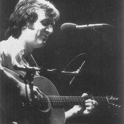 Ralph McTell