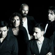 Rammstein