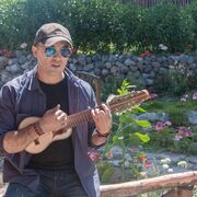 Ramón Agustin Carbajal Hurtado