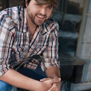 Randy Houser